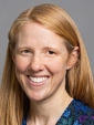 Dr Diana Casey